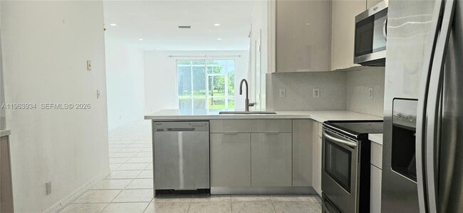 Photo - 3686 San Simeon Cir