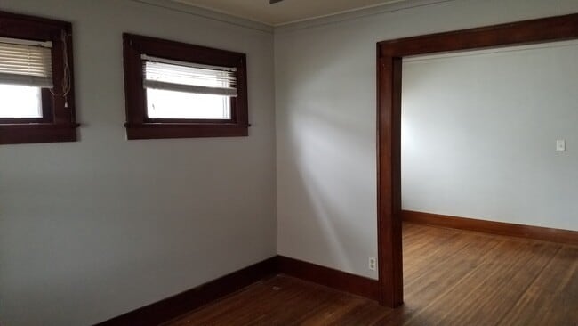 Photo - 3 Bedroom in Swillburg Area Unit 17 Wilmington