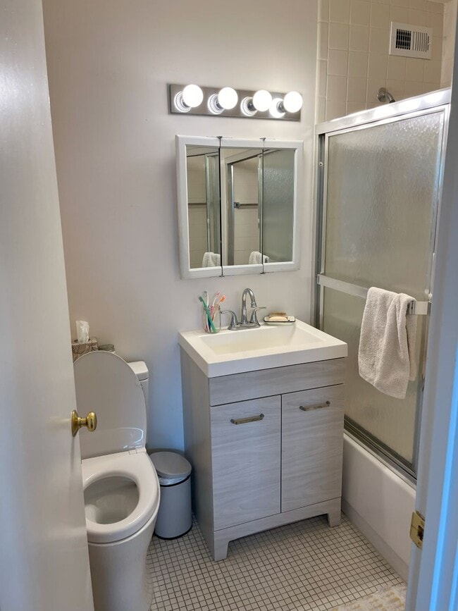 Photo - 1-6 Meadow Ln Unit 7-4