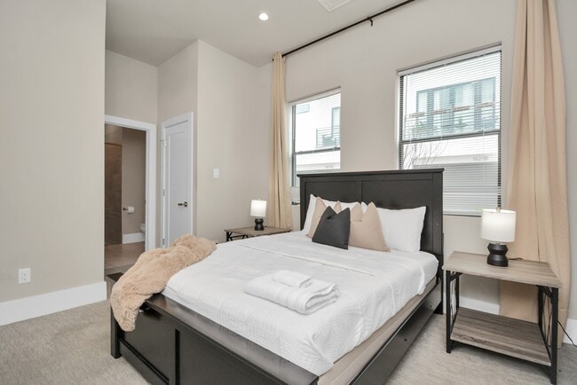 Photo - 1617 Wheeler Ave