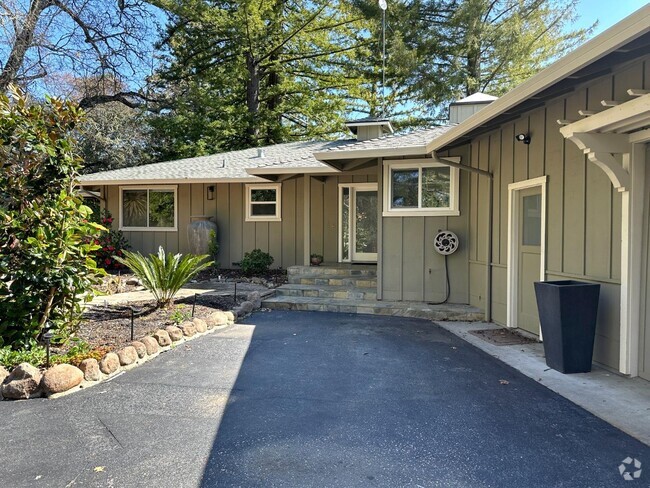 Building Photo - 24705 Santa Cruz Hwy Rental