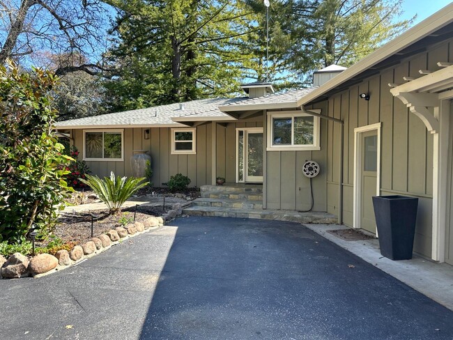 Photo - 24705 Santa Cruz Hwy House