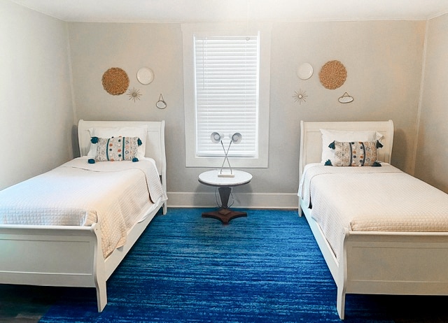 Photo - 222 Columbus Dr