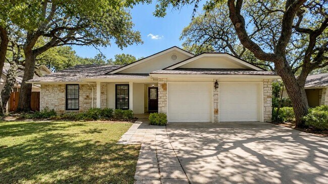 5837 Secrest Dr