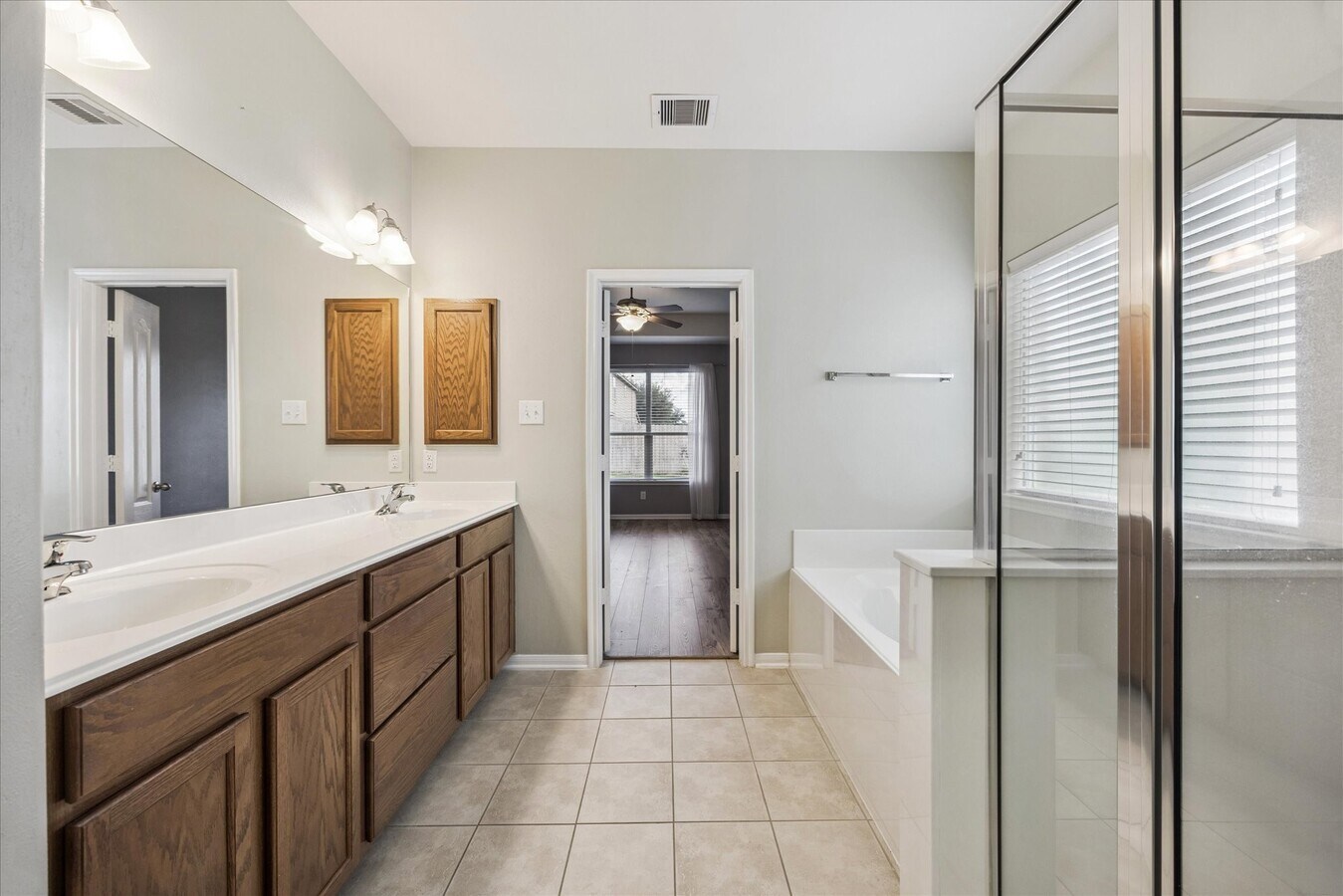 Photo - 8506 Sweetstone Field Ct