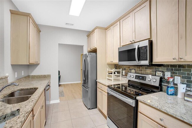 Photo - 1208 Bella Cara Ct