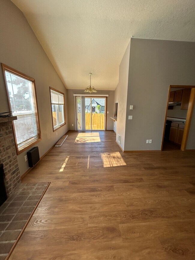 Photo - POTK0084 A,B,C,D Unidad #2