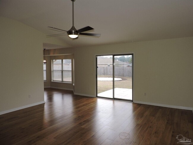 Photo - 7070 Marissa Point Ln