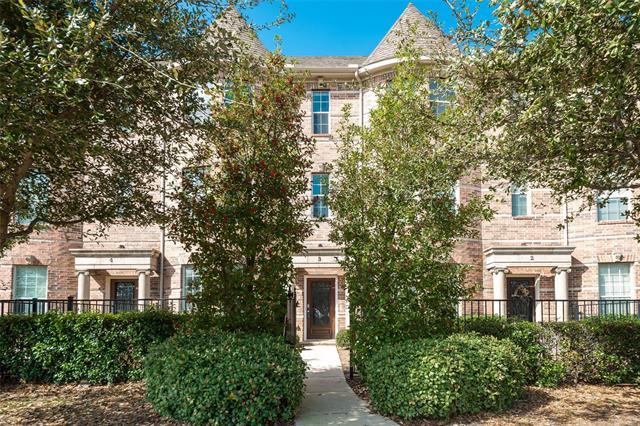 Photo - 2500 Rockbrook Dr Unit 1A-3