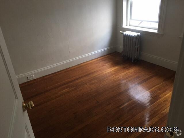 Building Photo - 231-235 Park Dr Rental