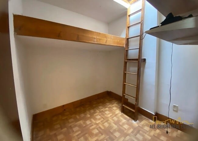 Photo - 17 Aberdeen St Unidad 6