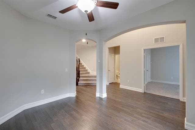 Photo - 3505 Montadale Ave