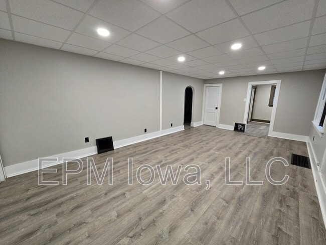 Photo - 115 Summit Ave