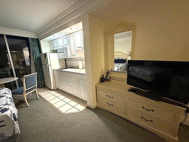 Photo - Beachside studio condo Coming Soon!