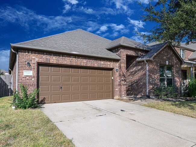 Photo - 11103 Avery Oaks Ln