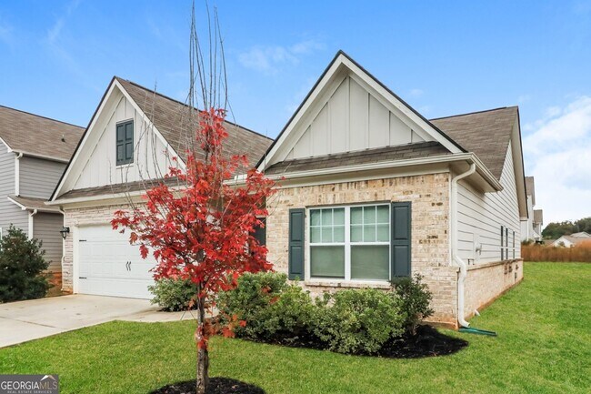 Photo - 133 Innis Brk Cir