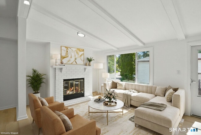 Photo - 9 Crescent Park Rd