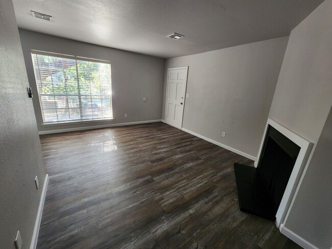 Photo - NOW LEASING 2 BEDROOM Unit 018