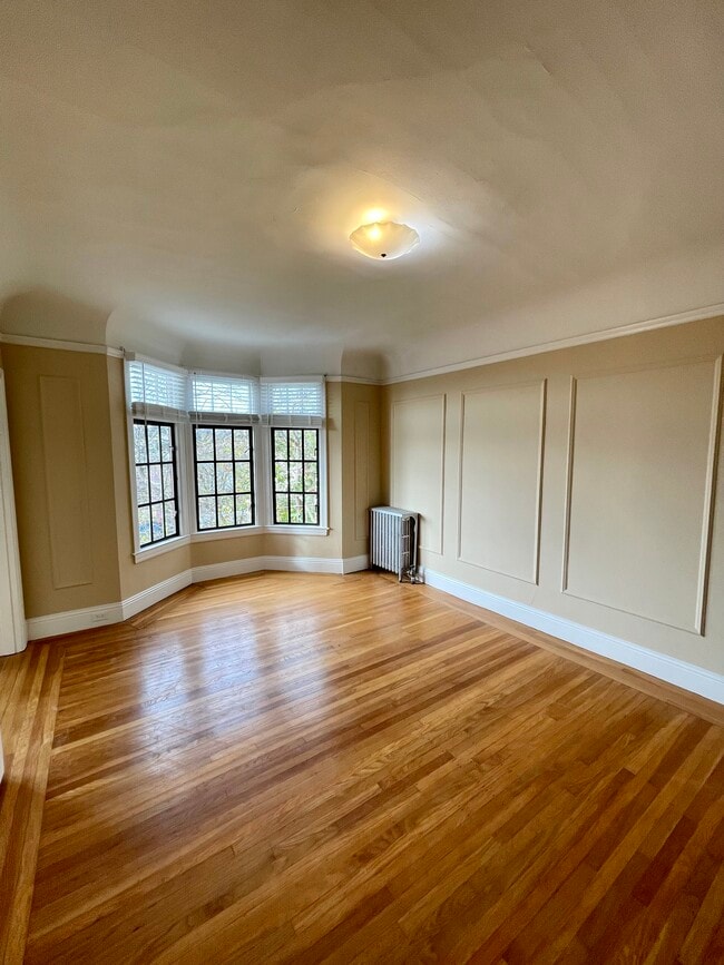 Photo - 195 West Portal Ave Unit 8