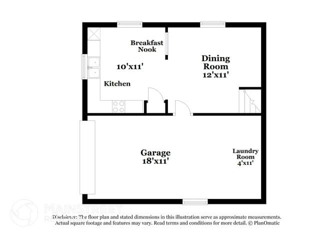 Photo - 6258 Leverett Dr