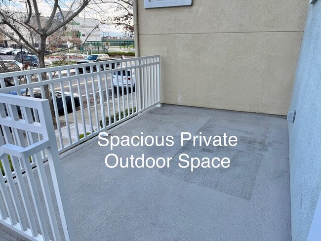 Photo - 4486 Chancery Ln