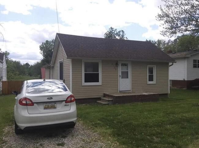 Photo - 6126 S Huron River Dr House