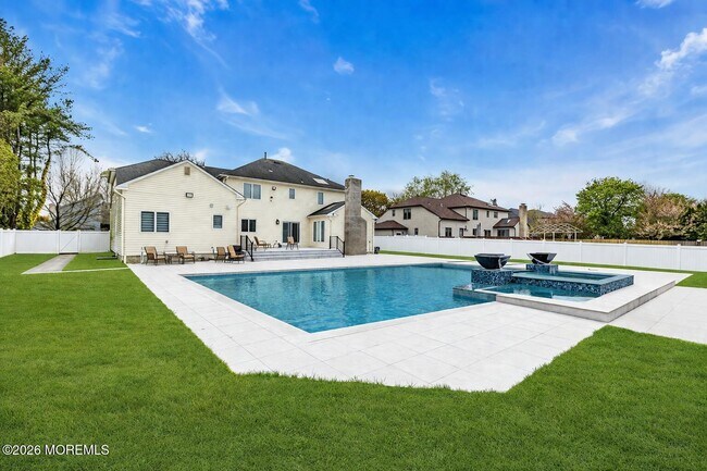 Photo - 24 Valley Forge Rd