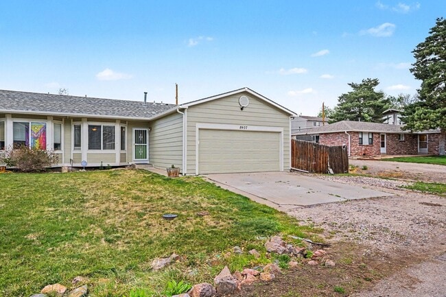 Photo - Beautifully Updated Littleton Home with Huge Yard & Basement Storage