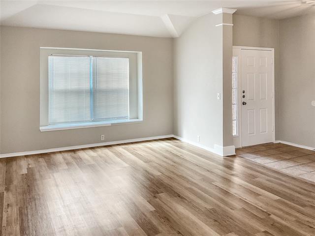 Photo - 8429 Beaufort Ct