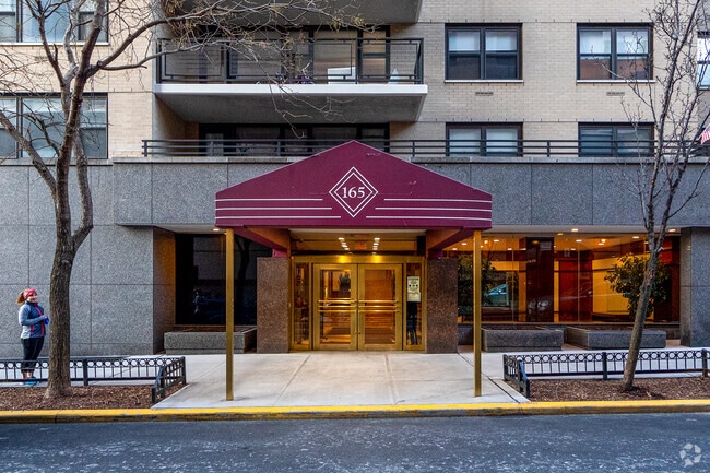 Photo - The 3 Lincoln Center