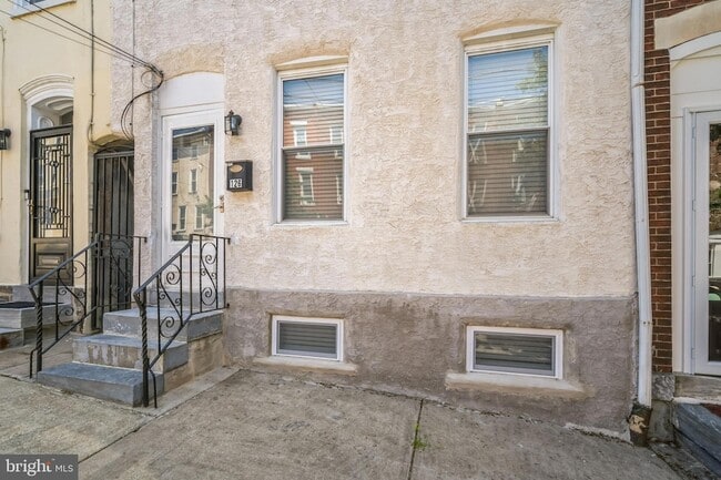 Photo - 126 Ripka St