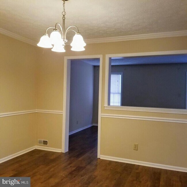 Photo - 1506 Virginia Ct
