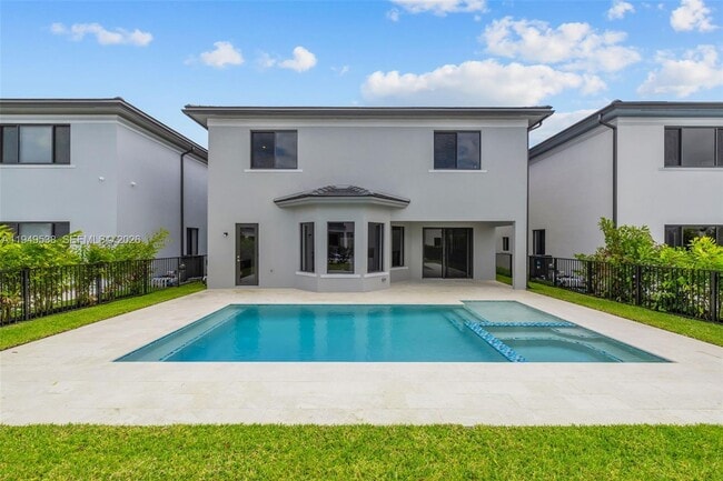 Photo - 19670 NE 14th Ct