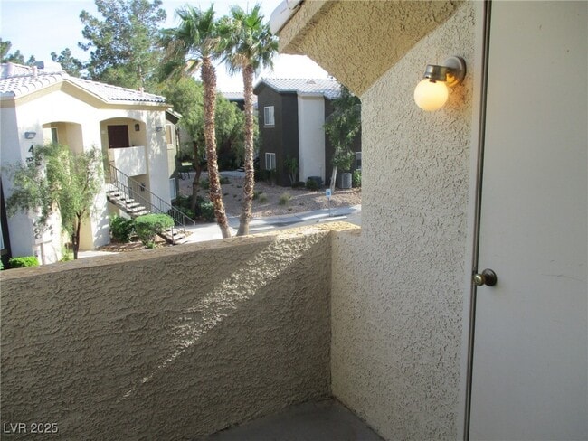 Building Photo - 8400 W Charleston Blvd Unit 223 Rental