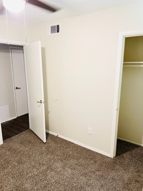 Photo - Boulevard Apartment Homes