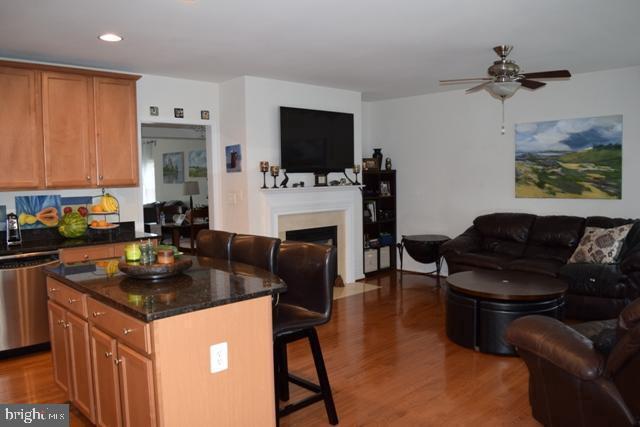 Photo - 4707 Eggleston Terrace