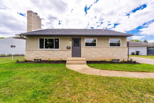 Photo - 3759 Dehner Dr