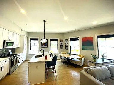 Photo - 37 Horace St Unit 201