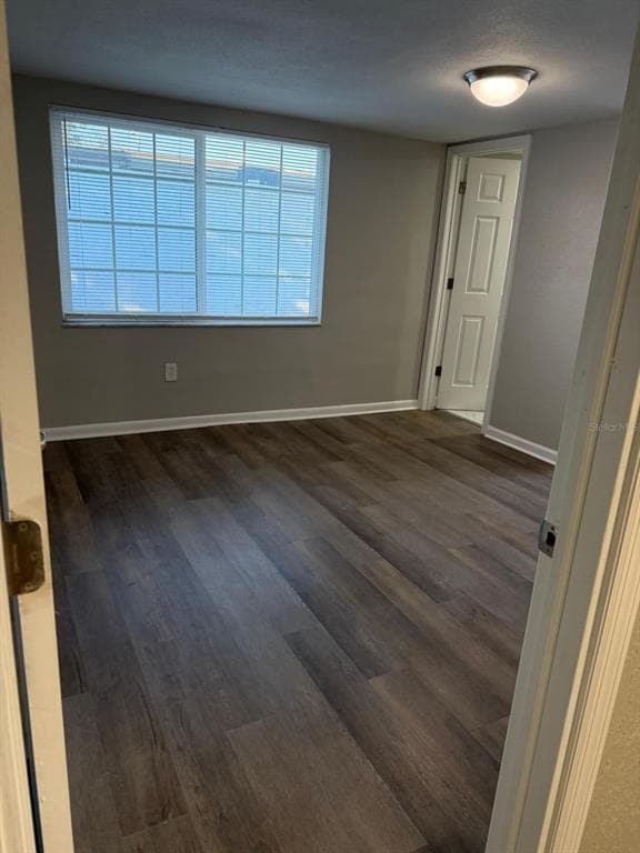 Photo - 5651 Canosa Dr