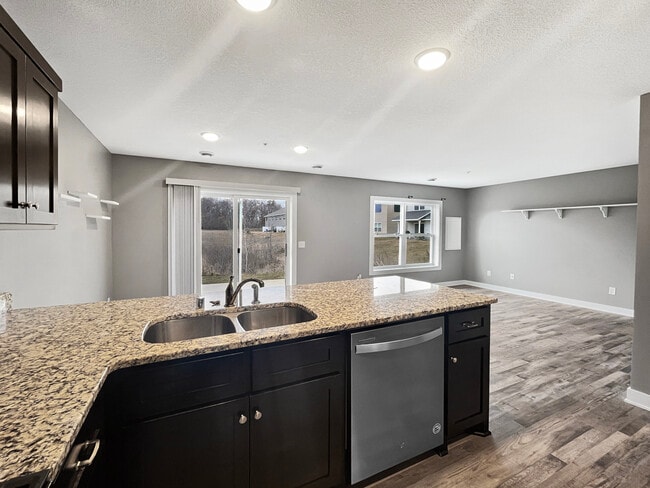 Photo - 4131 228th Ave NW