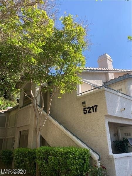 Building Photo - 5217 Caspian Springs Dr Unit 204