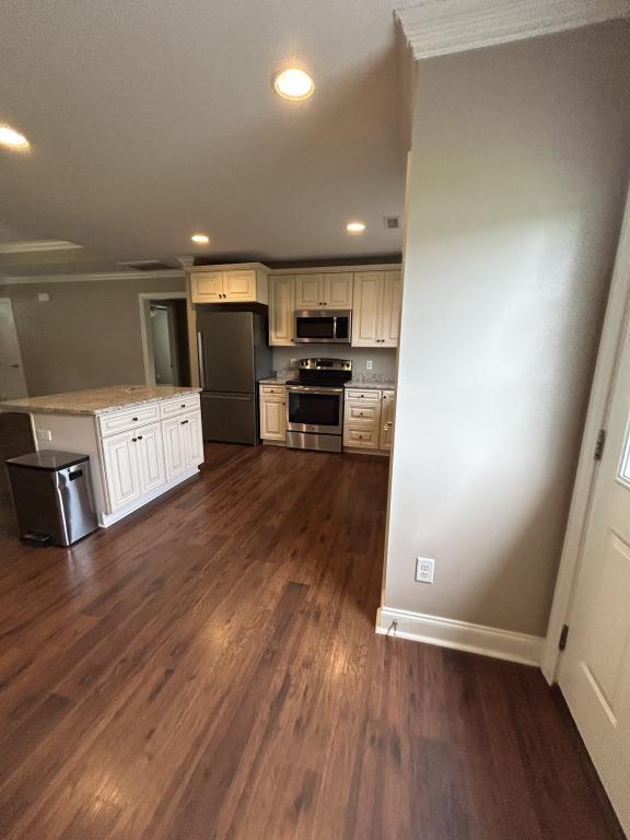 Photo - 2812 Berry Patch Ct