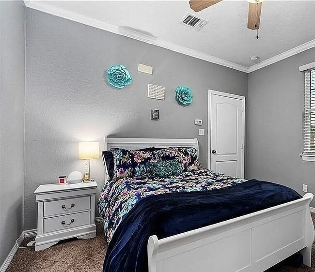 Photo - "Charming 1-Bedroom Retreat in Prime College Station Location!"
