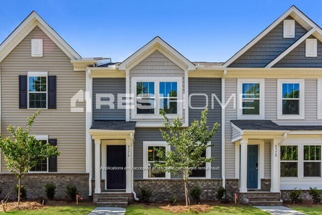 8396 Waxhaw Hwy - 8396 Waxhaw Hwy House