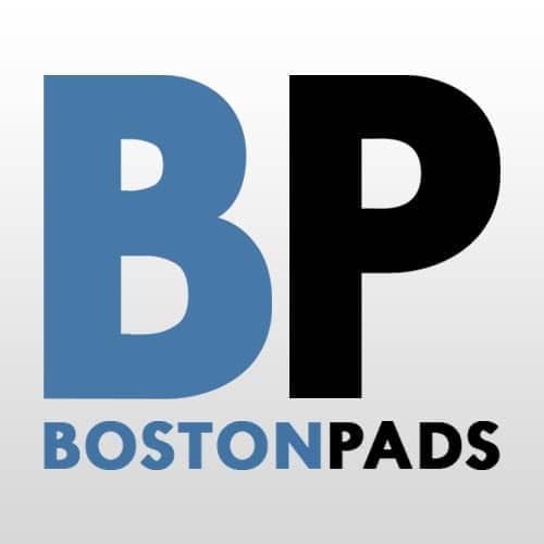 BostonPads