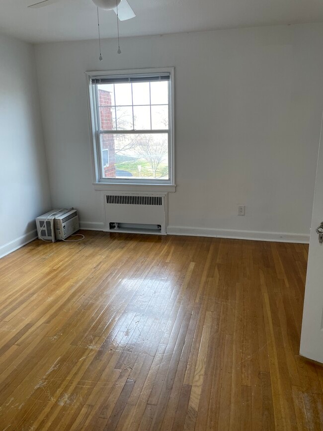 Photo - Avalon Crossing