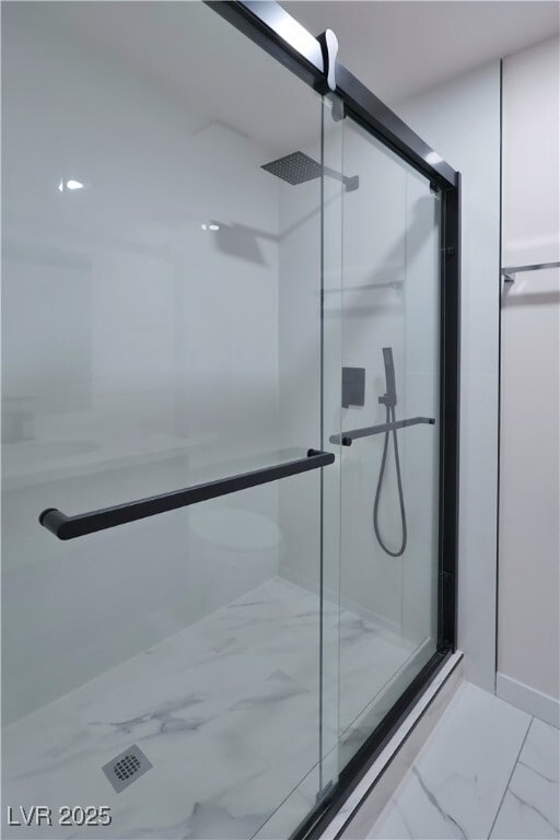 Photo - 4023 Cll Del Sol