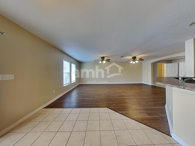 Photo - 12012 Citrus Leaf Dr