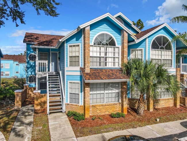 Pet Friendly 3 bedroom, 2 bathroom condo - Pet Friendly 3 bedroom, 2 bathroom condo