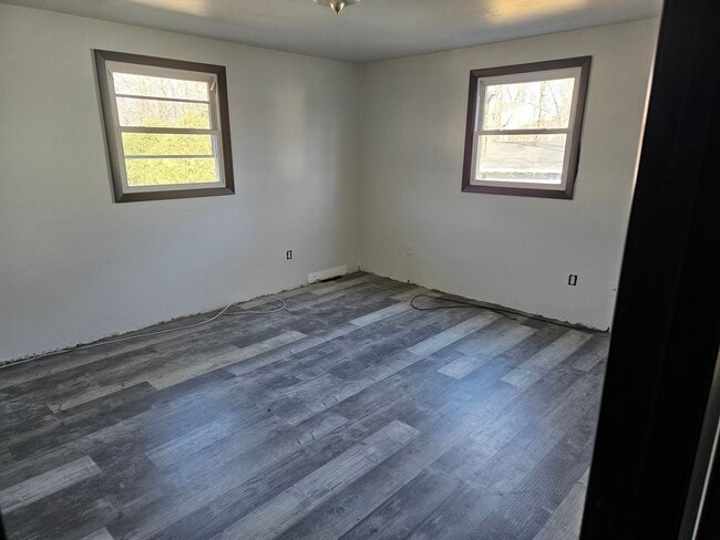Photo - 1403 Beech Tree Dr